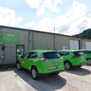 SERVPRO of Lake of the Ozarks - Fire & Water Damage Restoration