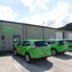 SERVPRO of Lake of the Ozarks