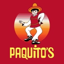 Paquitos - Mexican Restaurants