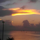 Fairhope Yacht Club - Clubs