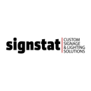 Signstat - Signs