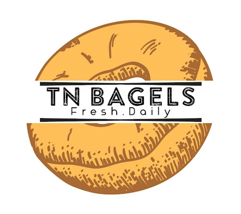 TN Bagels - Morristown, TN