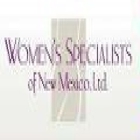 Women's Specialists of New Mexico, Ltd.