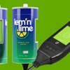 Smart Start Ignition Interlock gallery