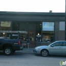 Didriks - Furniture Stores