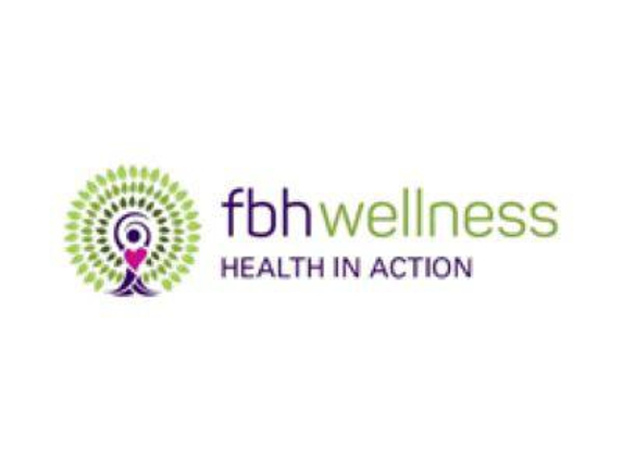 Fbh Wellness - Dallas, TX