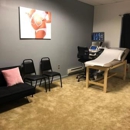Before We Meet - Medical Clinics