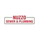 Nuzzo Sewer & Plumbing