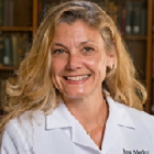 Christianne Norton Heck, MD