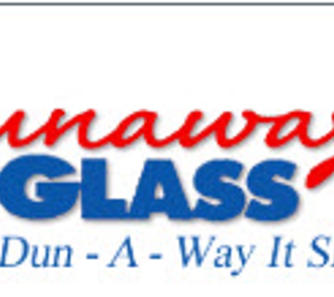 Dunaway Glass - Gulfport - Gulfport, MS