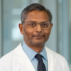 Nabil Ahmad, MD