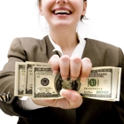 Quickest Payday Loans