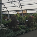 Summerwinds Nursery - Garden Centers