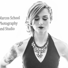 San Marcos School of Photography and Studio