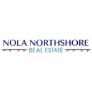 Nola Northshore Real Estate - Real Estate Agents