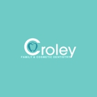 Croley Family & Cosmetic Dentistry