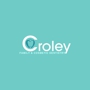 Croley Family & Cosmetic Dentistry