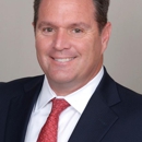 Edward Jones - Financial Advisor: Cody Trim - Investments