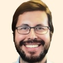 Darren Fred, Psychiatrist - Medical Clinics