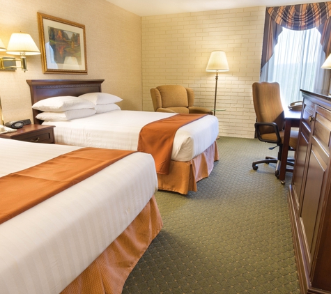 Drury Inn & Suites Birmingham Southeast - Birmingham, AL