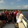 Darien River Wine and ECO Cruise gallery