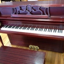 Port St Lucie Piano Tuning - Pianos & Organ-Tuning, Repair & Restoration