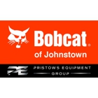 RECO Equipment, Inc. dba Bobcat of Johnstown