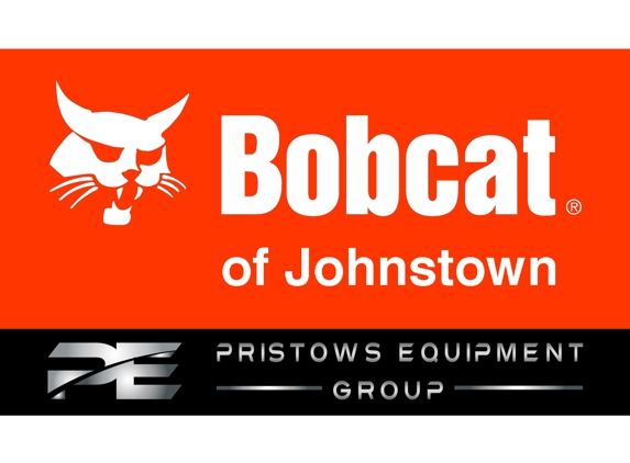 Bobcat of Johnstown - Johnstown, PA