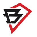 Black Diamond Concrete Coating - Flooring Contractors