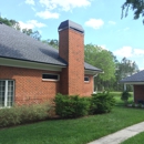 All American Specialty Services - Chimney Cleaning