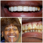 McDuffie Dentistry