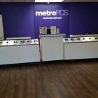 Metro Pcs