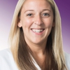 Megan Childres, DNP gallery