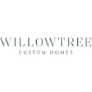 WillowTree Custom Homes - General Contractors