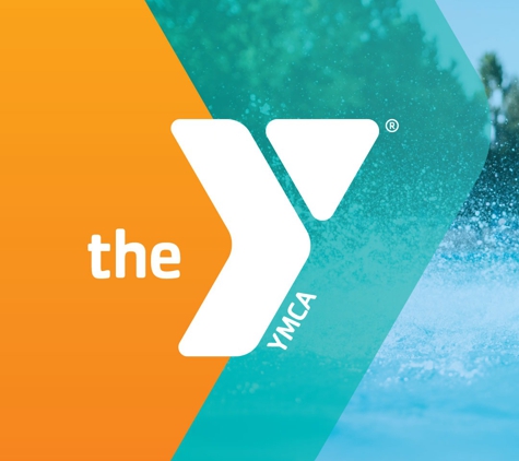 Blue Ash YMCA - Blue Ash, OH