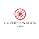 Covered Wagon RV Park - Mobile Home Parks