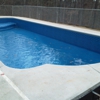 Precision Pools gallery