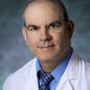 Bernhard Birnbaum, MD gallery