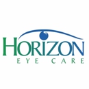 Horizon Eye Care - Waverly, Charlotte NC - Medical Centers