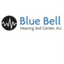 Blue Bell Hearing Aid Center