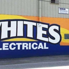 Whites Electrical