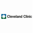 Cleveland Clinic I Building-Cole Eye Institute