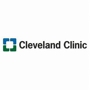 Cleveland Clinic I Building - Cole Eye Institute
