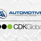 Automotive Innovations