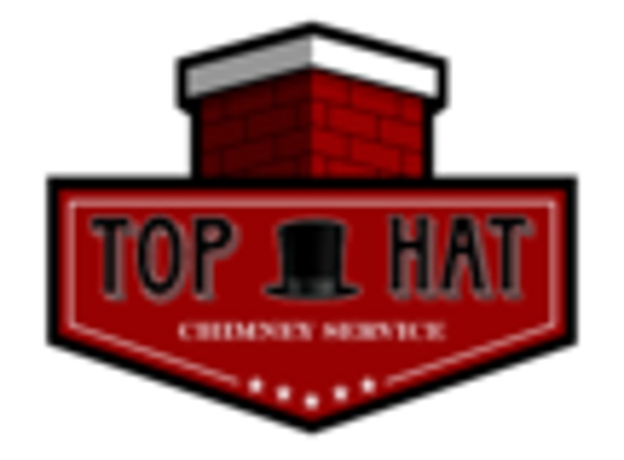 SW Top Hat Chimney Service LLC - Dowagiac, MI