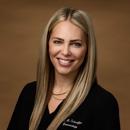 Madeline Schaeffer, DO, FAAD - Physicians & Surgeons, Dermatology