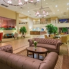 Holiday Inn Mobile-Dwtn/Hist. District by IHG gallery