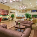 Holiday Inn Mobile-Dwtn/Hist. District by IHG - Hotels