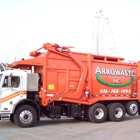 Arrowaste Inc