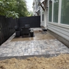 Southern Style Turf & Design gallery